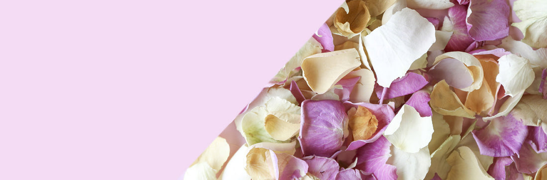 Which confetti should I order?