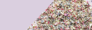 Why Choose Flower Confetti over Paper Confetti