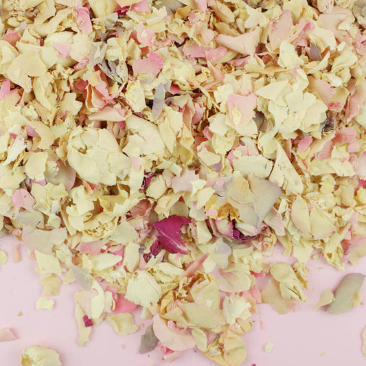 Pastel Crush - 1 Litre