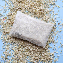1 Litre Bag (8-10 Handfuls) Affordable Biodegradable Natural Petal Wedding Confetti