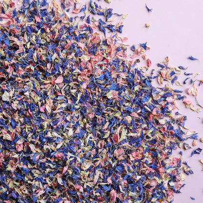 Sprinkle with Love Confetti Sachets
