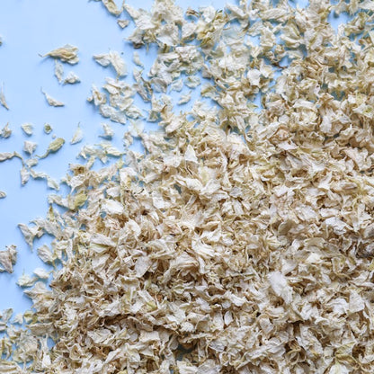 Sprinkle with Love Confetti Sachets