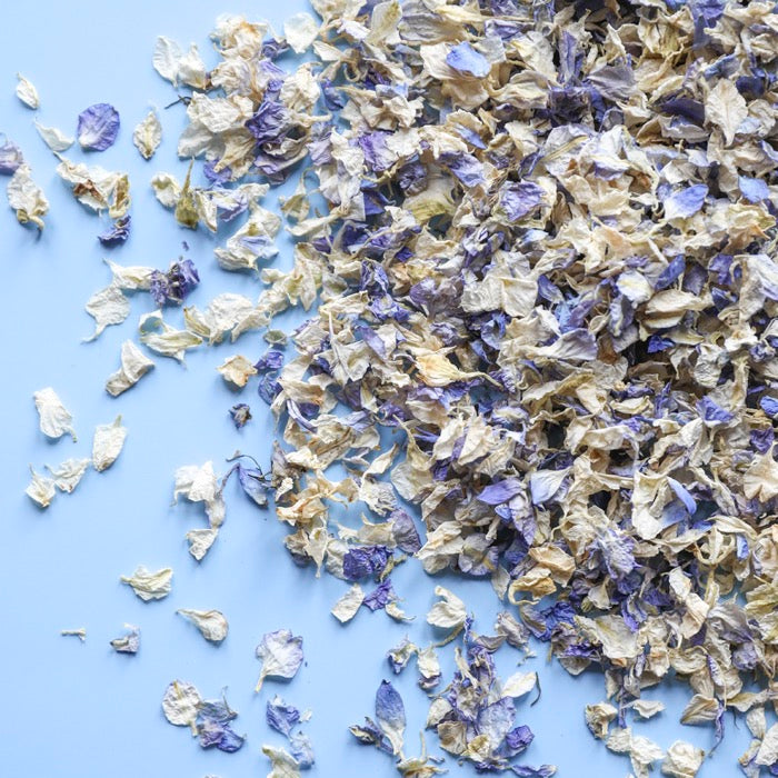 Sprinkle with Love Confetti Sachets
